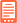 u0
